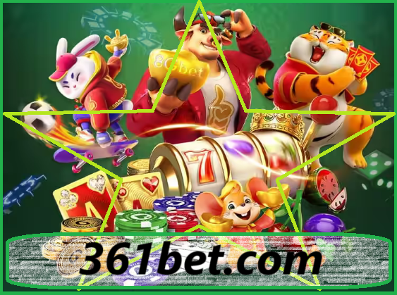 361BET COM: Jogos Crash e Ao Vivo Para Todas Emoções!